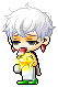 MilkyClound